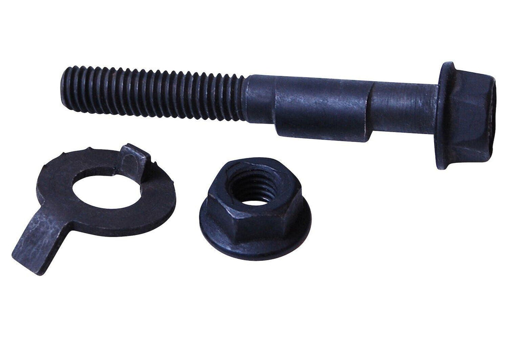 Mevotech Alignment Cam Bolt Kit for 12-18 500 (MS10001)