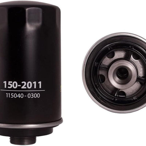 Engine Oil Filter - 150-2011