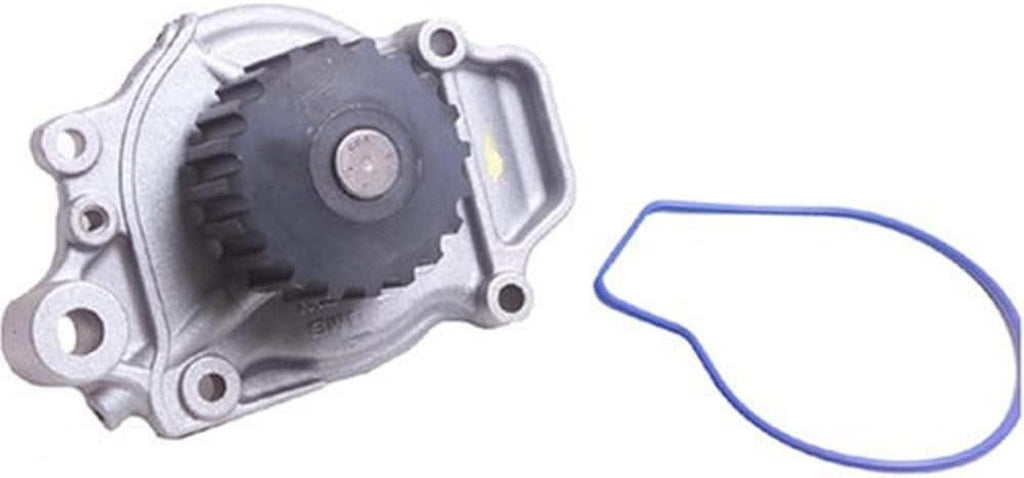 131-2169 Water Pump