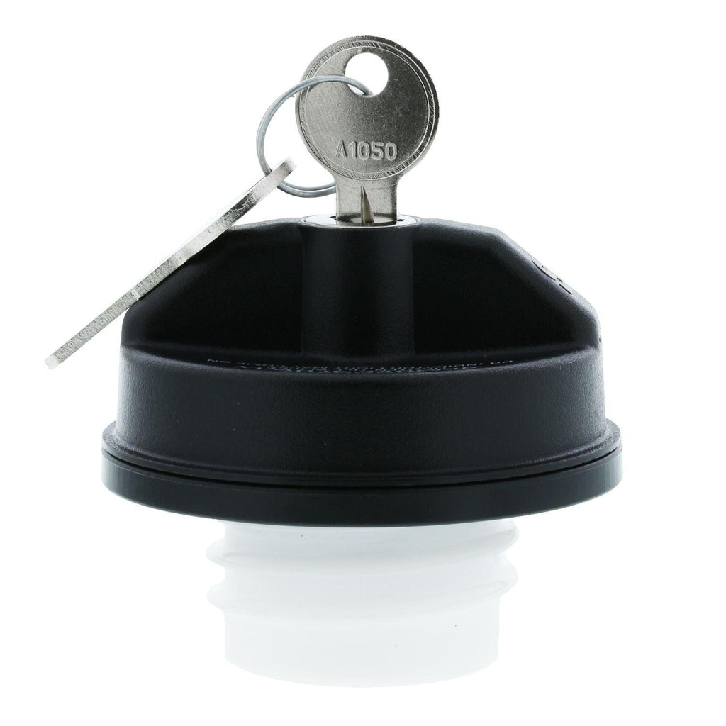 Motorad MGC237KA Keyed Alike Locking Fuel Cap