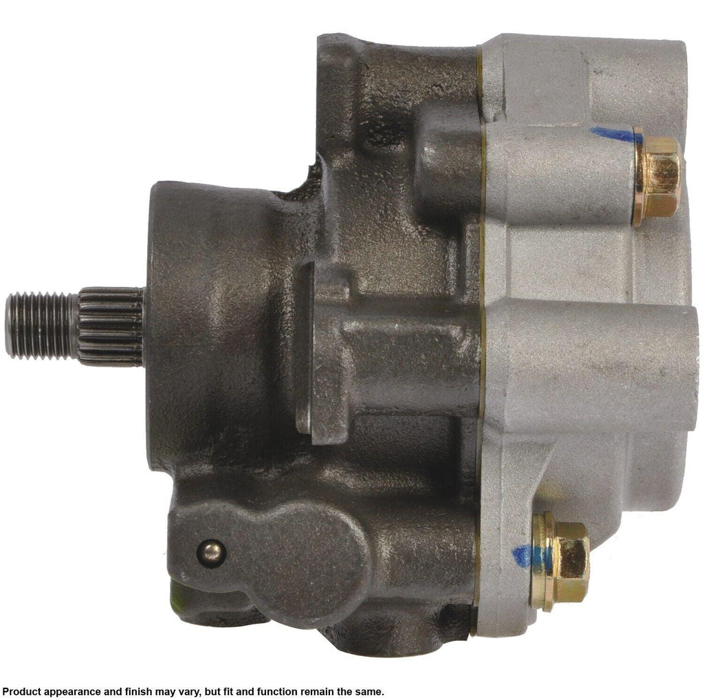 Cardone Power Steering Pump for Corolla, Prizm 96-5129
