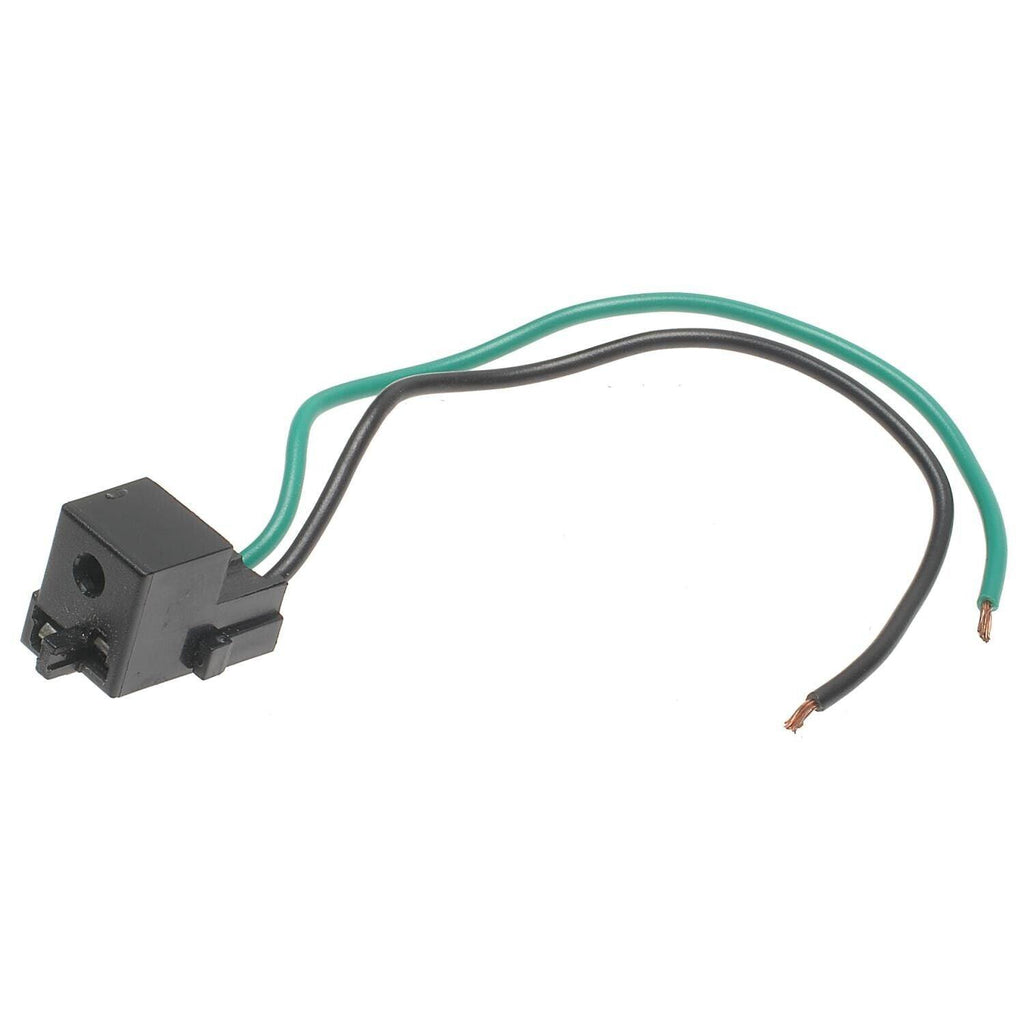 Headlight Connector for Firebird, Metro, Alero, Century, Catera+More S-540