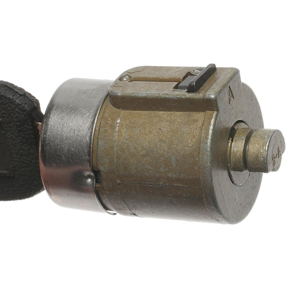 Door Lock Kit for C1500, C2500, C3500, K1500, K2500, K3500, Yukon DL-19B