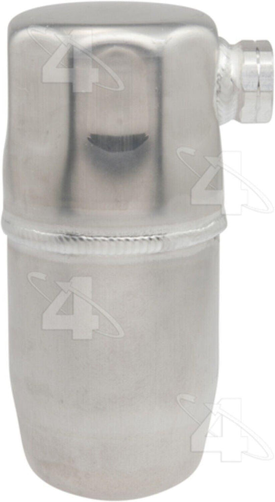 Four Seasons A/C Accumulator for 1994-1995 Buick Regal 33103