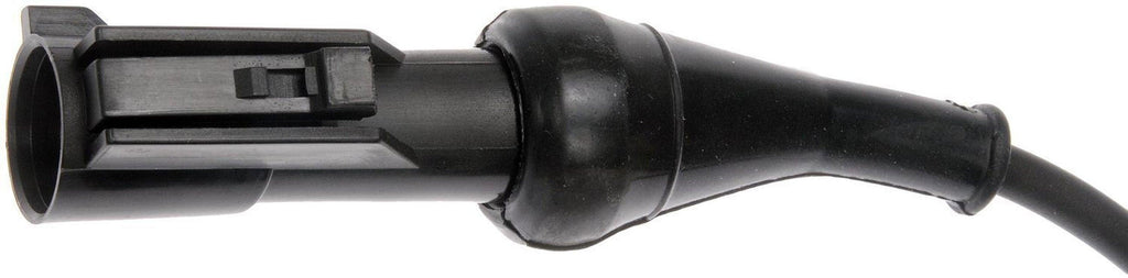 Dorman ABS Wheel Speed Sensor for F-250 Super Duty, F-350 Super Duty 695-295