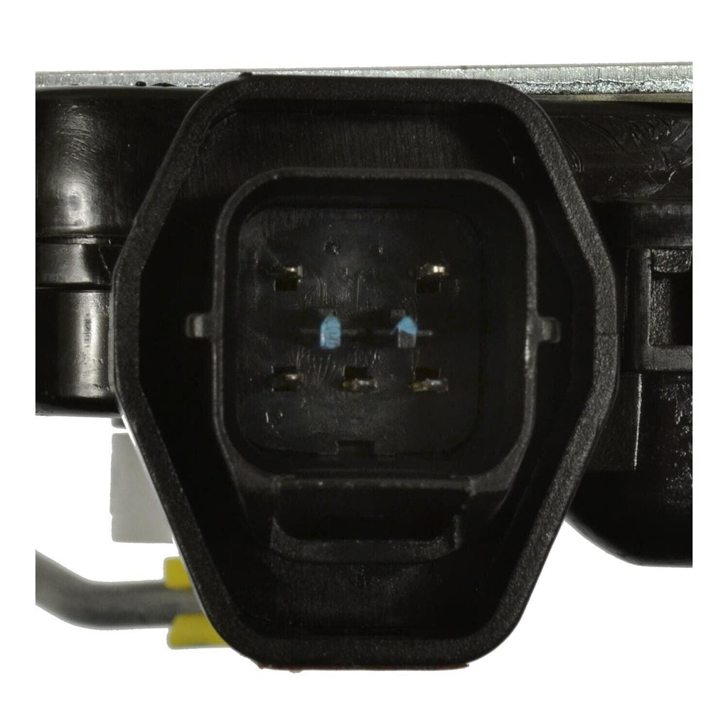 Standard Ignition Door Lock Actuator for 07-09 Amanti DLA1153