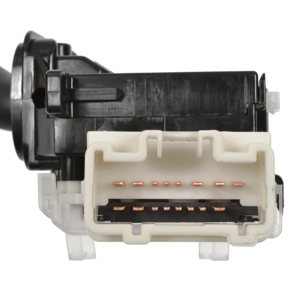 Standard Ignition Headlight Dimmer Switch for CX-9, 6, CX-7, RX-8 CBS-2000