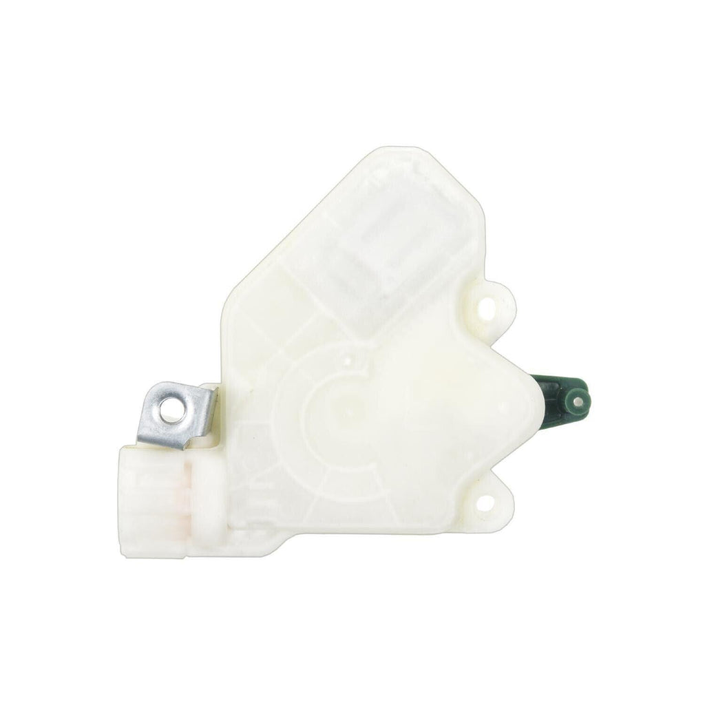 Standard Ignition Door Lock Actuator for 00-05 Nissan Xterra DLA-232