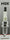 (5306) LZTR4A-11 V-Power Spark Plug, Pack of 1