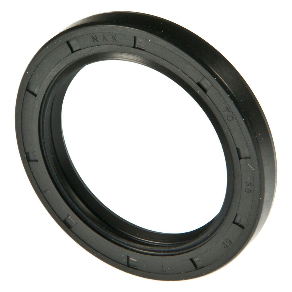 Wheel Seal for Cooper, Boxster, Cayman, Paseo, Tercel, 968, 944, 924 710642