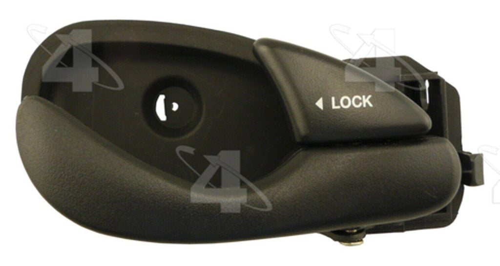 ACI Interior Door Handle for 00-07 Focus 361319