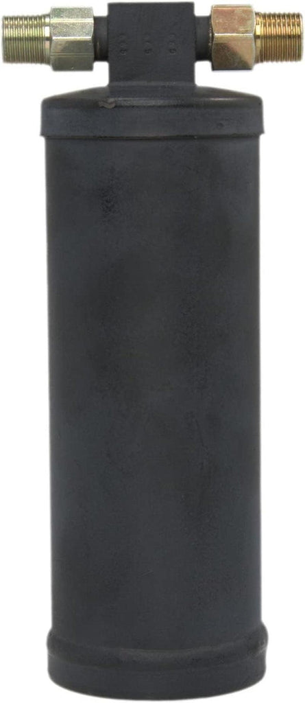 Professional 15-10860 Air Conditioning Accumulator