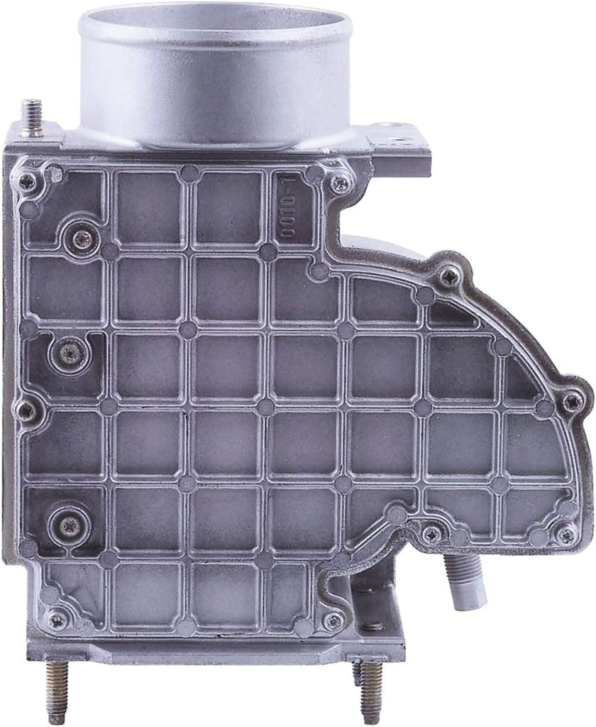 74-9108 Remanufactured Mass Airflow Sensor (MAFS) (Renewed)
