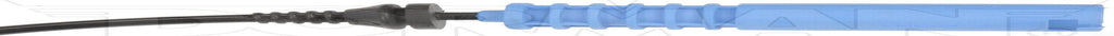 Dorman ABS Wheel Speed Sensor for S60, V70, S80 970-184