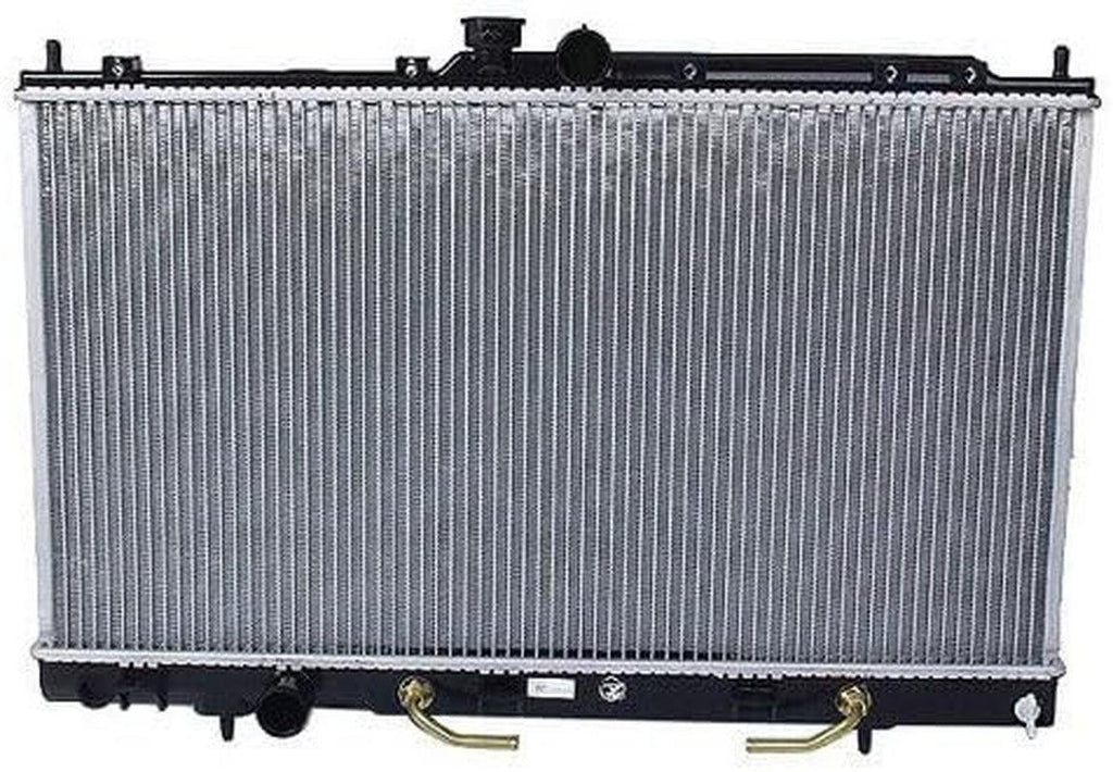 A1574 Radiator