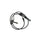 Carlson Disc Brake Pad Wear Sensor for BMW 19048