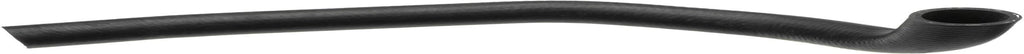 Gold 24630L Molded Lower Radiator Hose