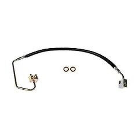 Dorman Brake Hydraulic Hose for Dodge H621306