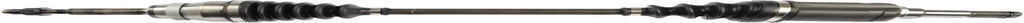66-5279 New CV Constant Velocity Drive Axle Shaft