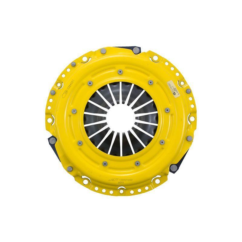 A011 ACT Heavy Duty Pressure Plate - greatparts