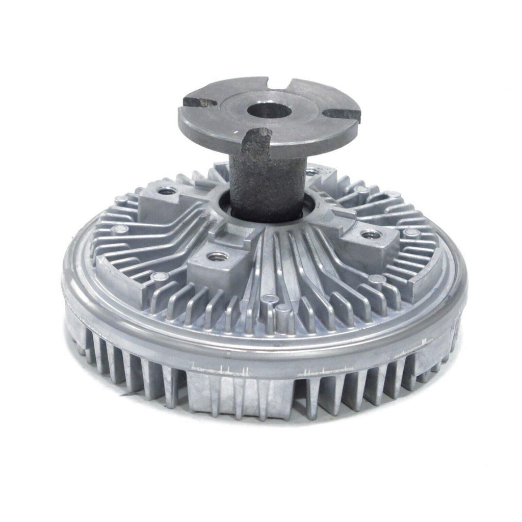 Engine Cooling Fan Clutch for Cherokee, Wrangler, C1500+More 22149