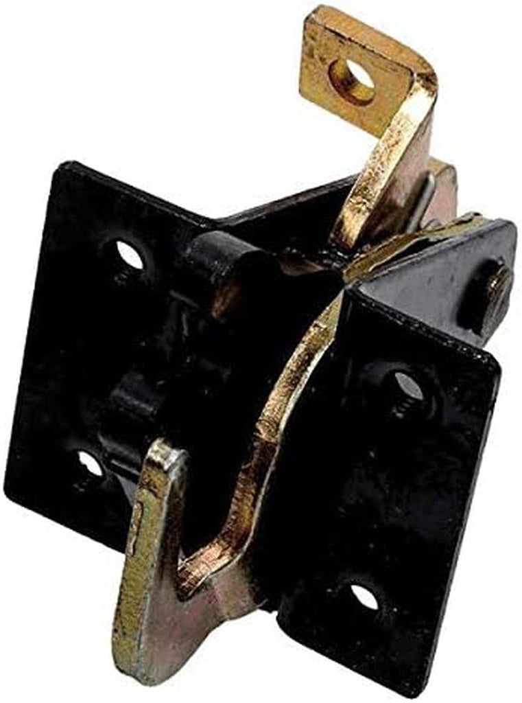 15736966 Side Door Latch