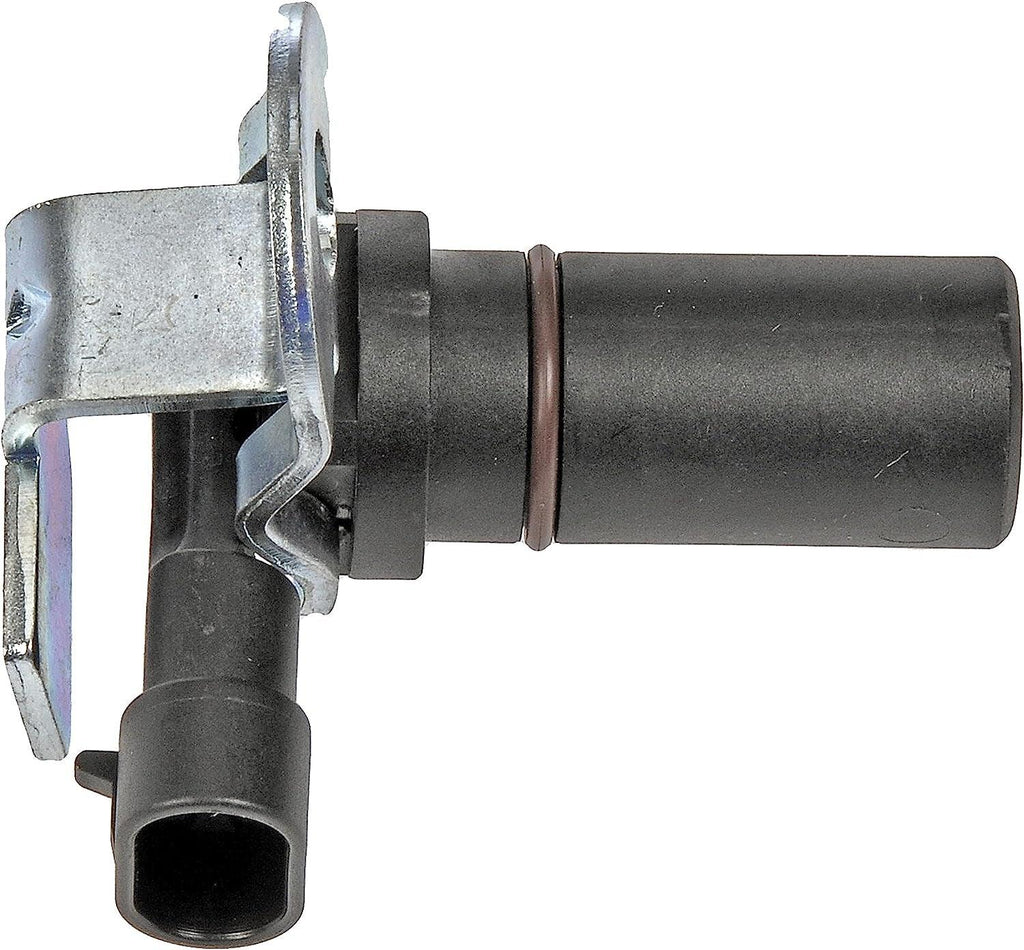 Dorman 904-7123CD Engine Crankshaft Position Sensor Compatible with Select Models