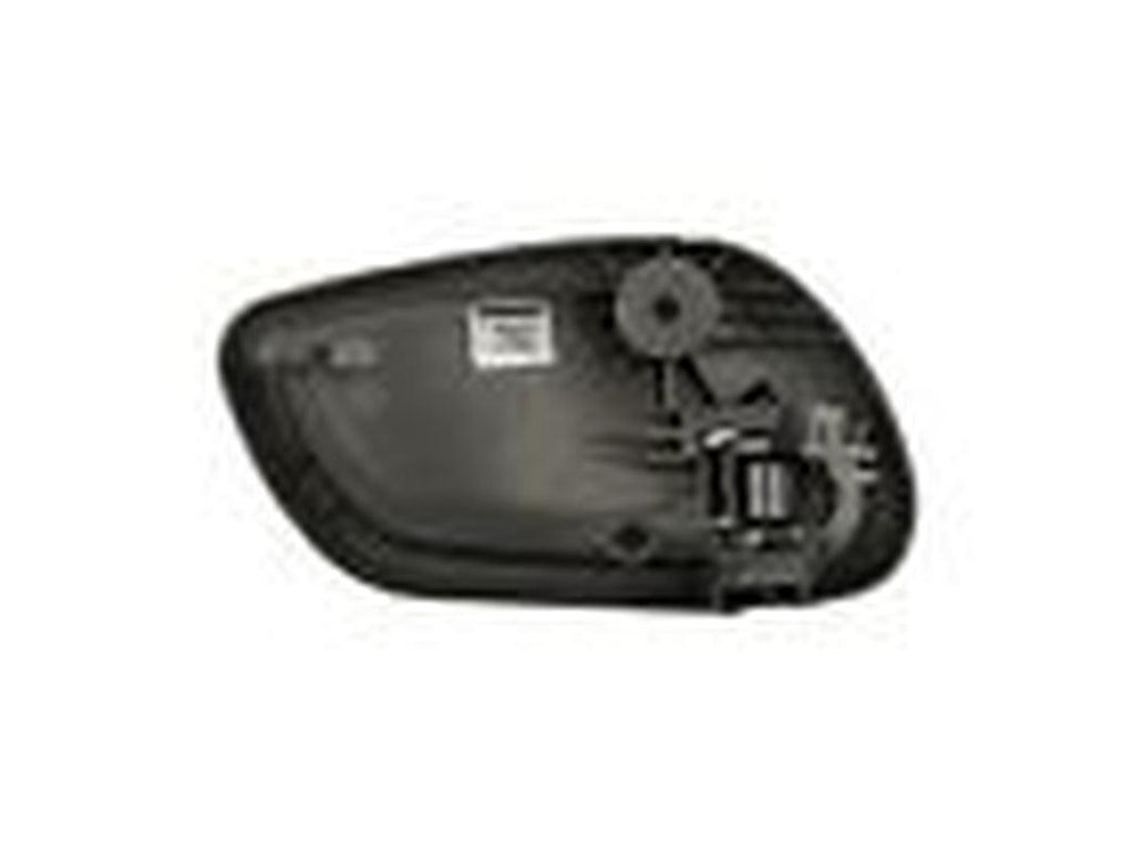 Dorman Interior Door Handle for 1999-2004 Chevrolet Tracker 80479