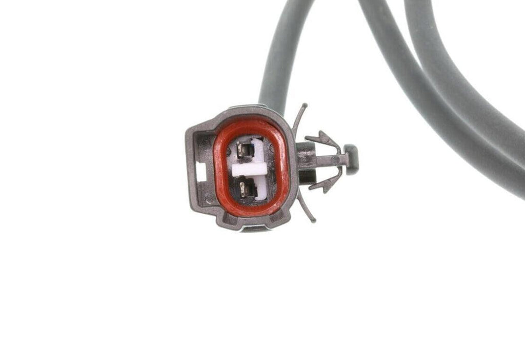 Vemo ABS Wheel Speed Sensor for 08-10 Scion Tc V70-72-0175