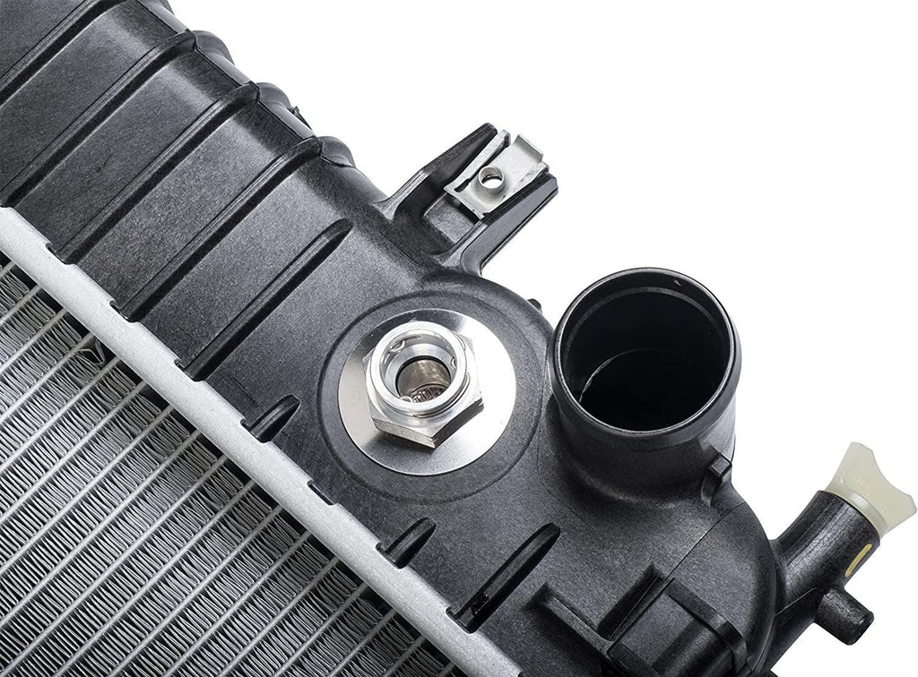 21927 Radiator