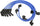 (52076) RC-FDZ054 Spark Plug Wire Set