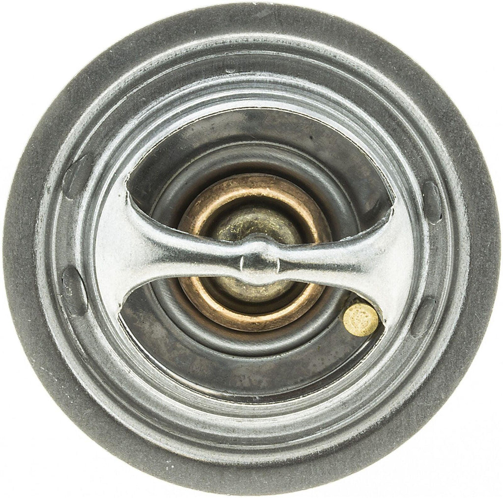 Engine Coolant Thermostat for Armada, Outlander, Pathfinder, Titan+More 33877