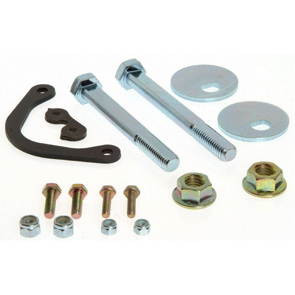 Moog Alignment Caster / Camber Kit for Expedition, Navigator (K80069)