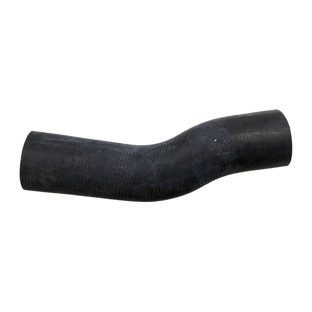 Rein Engine Coolant Hose for 00-08 Jaguar S-Type CHE0135R