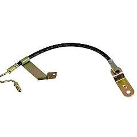 Dorman Brake Hydraulic Hose for Thunderbird, Cougar H380215