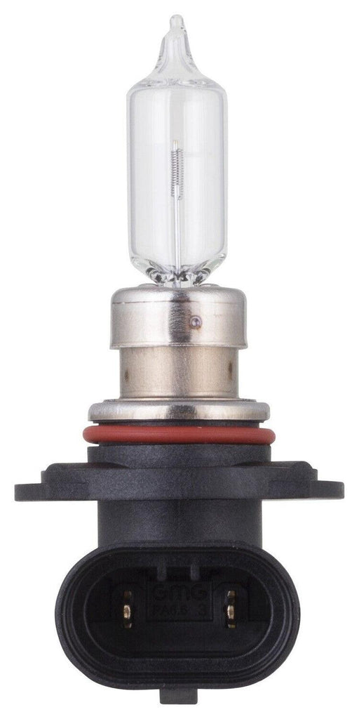 Fog Light Bulb for Voyager, Edge, Escape, F-150, Accord, Hr-V+More 9005PRB1