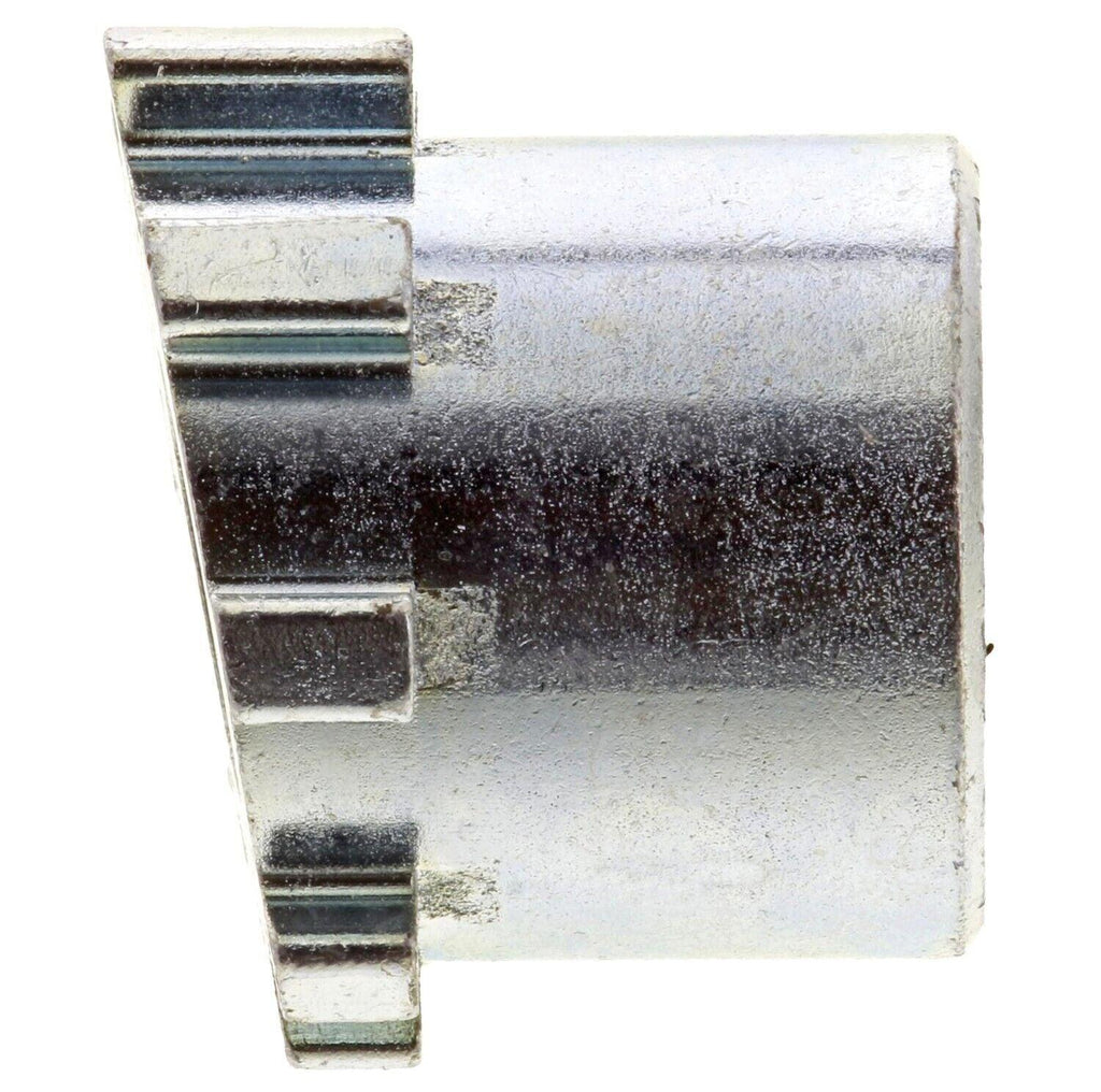Mevotech Alignment Camber Bushing for Ford (MS400477)