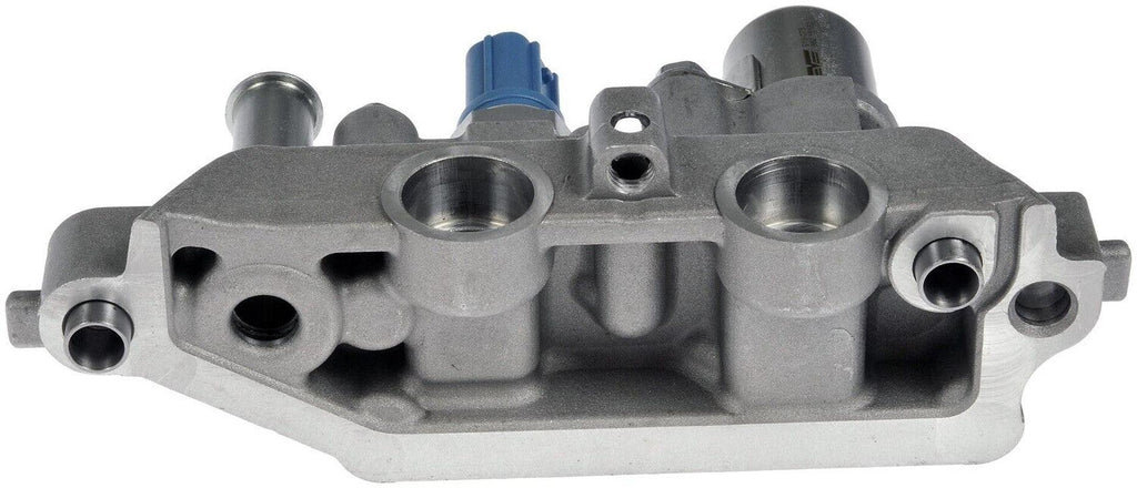 Engine Variable Valve Timing (VVT) Solenoid for MDX, RLX, TLX, Rdx+More 918-075