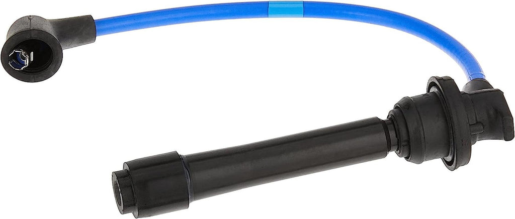 (8660) RC-XX89 Spark Plug Wire Set