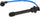 (8660) RC-XX89 Spark Plug Wire Set