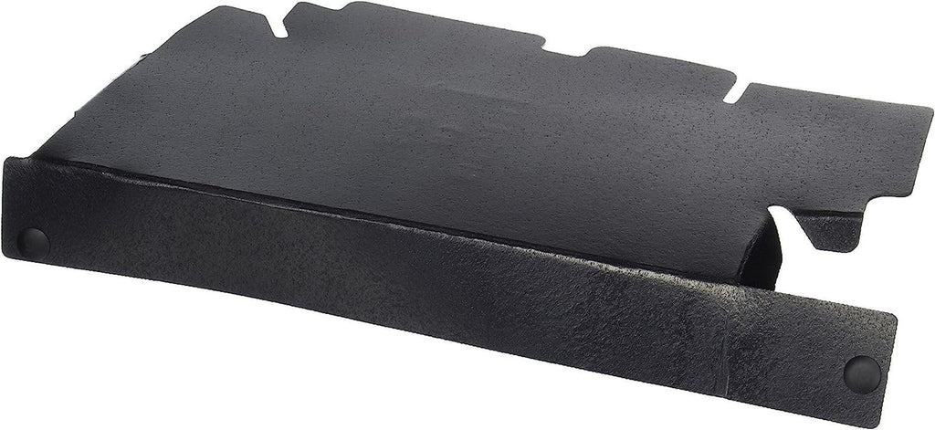 Genuine 15915519 Radiator Air Baffle, Left