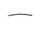 Dorman Brake Hydraulic Hose for Toyota H38326
