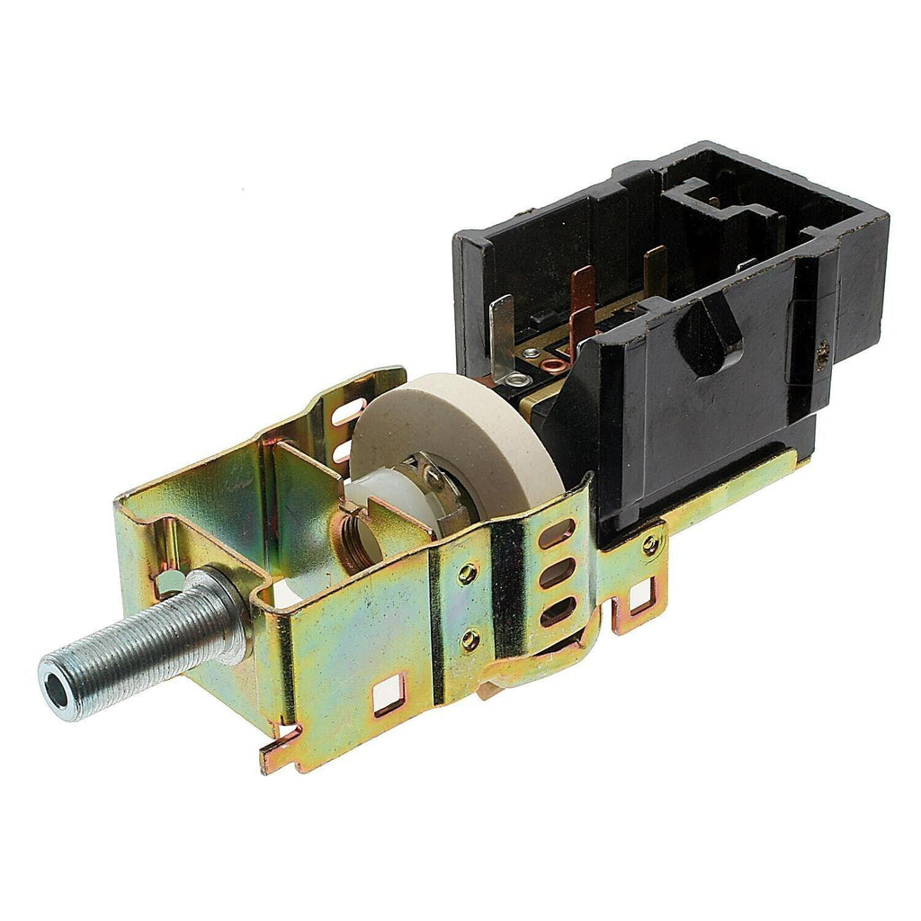 Standard Ignition Headlight Switch for 1990-1994 Lincoln Town Car DS-418