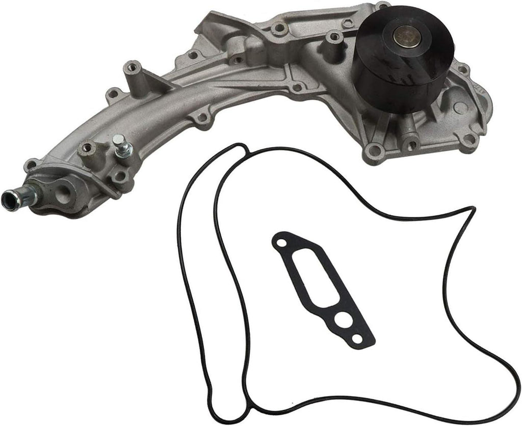131-2160 Water Pump