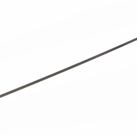 Engine Oil Dipstick for Rendezvous, Terraza, Malibu, Uplander, G6+More 917-380