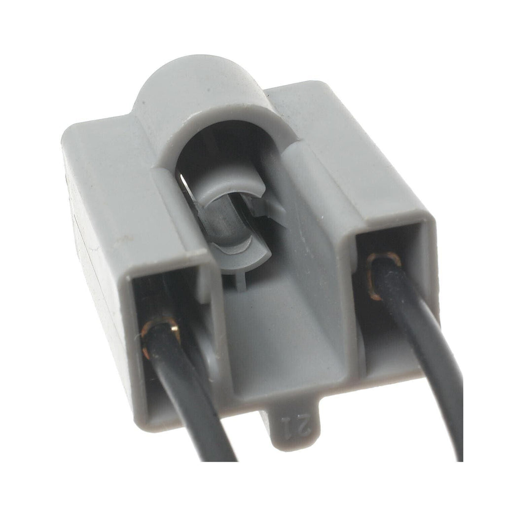 Headlight Connector for ELF 300, Esprit, Blazer, Turbo R+More HP4450