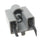 Headlight Connector for ELF 300, Esprit, Blazer, Turbo R+More HP4450