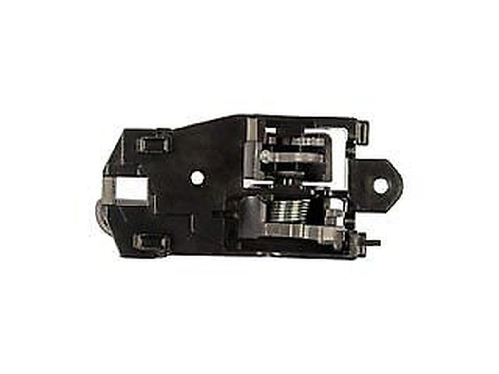 Dorman Interior Door Handle for 1997-2001 Camry 91002