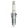 Spark Plug for Freestar, B4000, Focus, Ranger, Mustang, Thunderbird+Mo