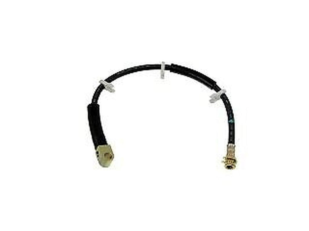 Brake Hydraulic Hose for F-150 Heritage, F-150, Lobo, Blackwood+More H380935